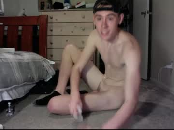 man elliotevanson capture image #851084