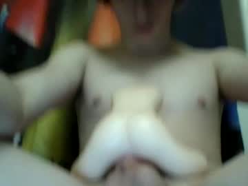man bigdicknate69420 capture image #6189490