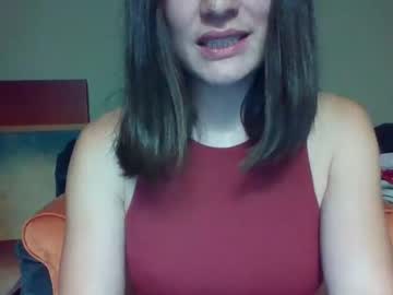 girl cukqueen436282 capture image #4713406