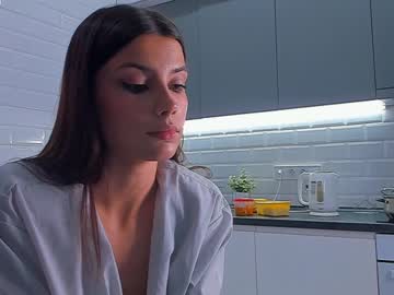 girl janecoxa capture image #5707237