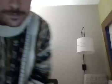 man ranchero69 capture image #4348379