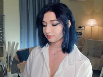 girl your_desssert capture image #6914969