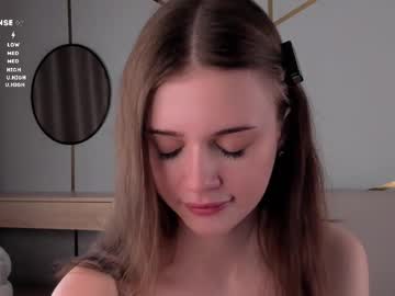 Cam for akumadadrive