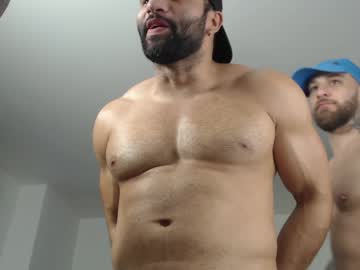 man willhottwil1 capture image #5446138