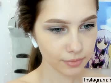 girl avrora_deis capture image #4864125