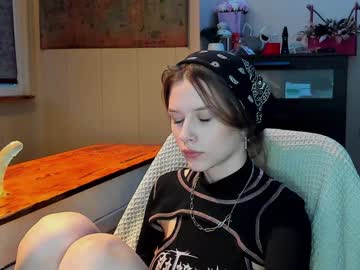 girl ketlinrous capture image #961958
