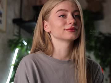 girl kateharrise capture image #6922791