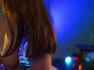 girl _meganmeow_ capture image #6653154