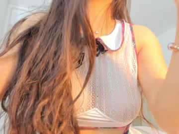 girl haruho capture image #646494