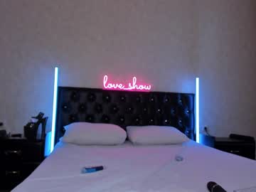 girl l0ve_sh0w capture image #6657347