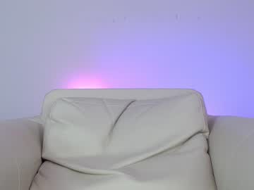 girl sapphirealice capture image #942066