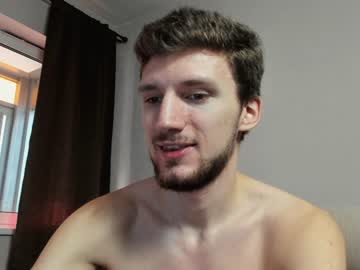 man zepanl capture image #507685