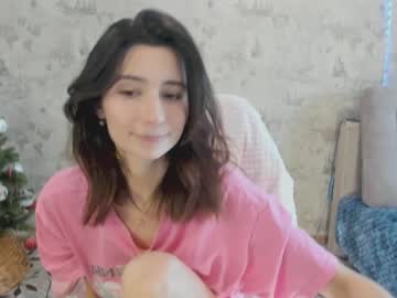 girl crystalnut capture image #5834008