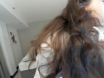 girl ehotlovea capture image #5229893