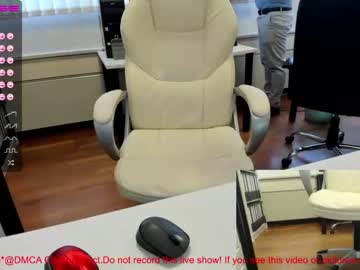 couple milf_viktoria capture image #1198679