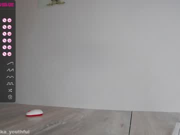 girl monika_youthfull capture image #4803759