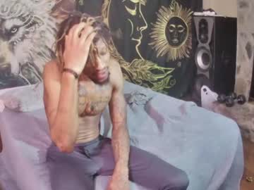 couple xxxjrstrokesxxx capture image #3572544