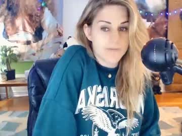 tranny katiecutie_5 capture image #470844