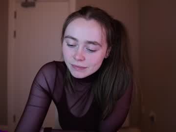 girl kjfucks capture image #6882664