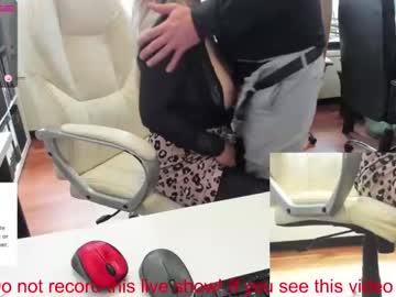 couple milf_viktoria capture image #4531973