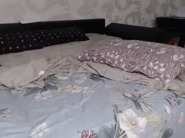 girl su_bebe capture image #344997