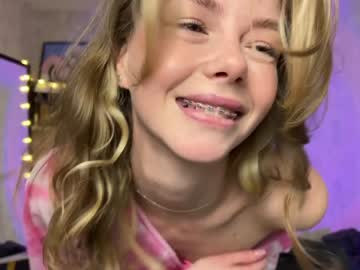 girl elli_harmon capture image #6482134