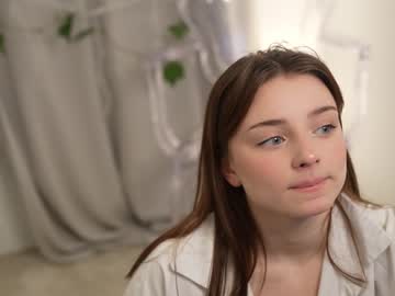 girl floret_joy capture image #6613824