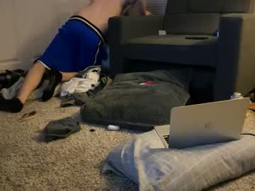 man millerjdm capture image #5639168