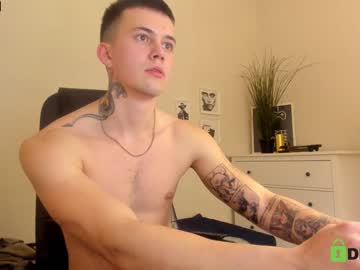 man _bobby_balls_ capture image #3136200