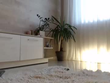 girl meryfoxxx capture image #5621299