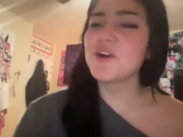 girl x3rawrprincess capture image #6726224