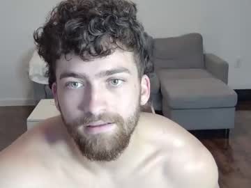 man buffboyx capture image #3349248