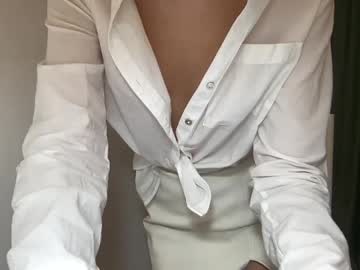 girl nypari capture image #818978
