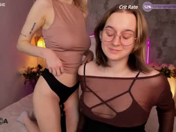 couple jitoon_exe capture image #5989073