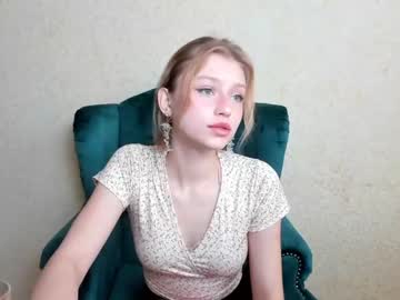 girl melloparker capture image #2833996