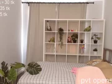 girl thisisamelia capture image #1959390