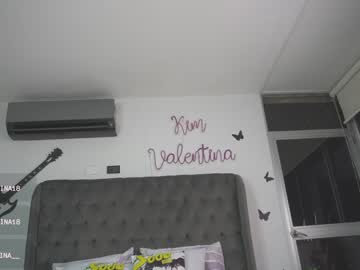 girl venezolanacute capture image #3633389