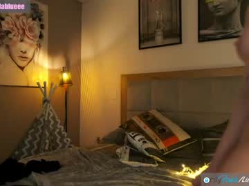 girl lindabluee capture image #974276