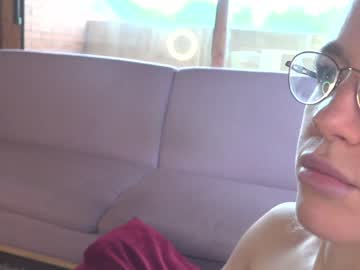 girl xtina__ capture image #1392081