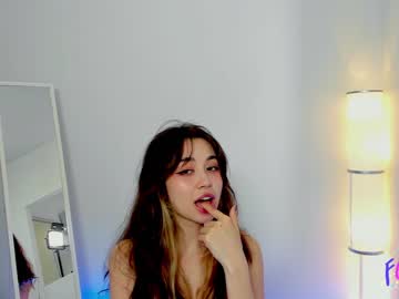 girl y_u_m_i_k_a capture image #1780667