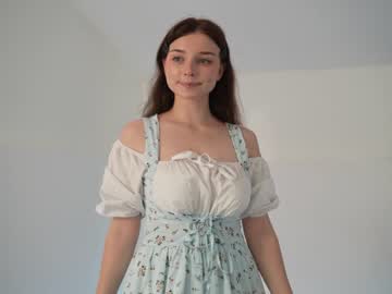 girl floret_joy capture image #5449435