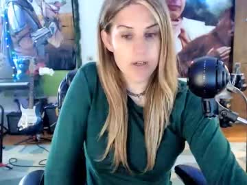 tranny katiecutie_5 capture image #2044513
