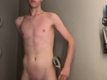Cam for alexander_dupree