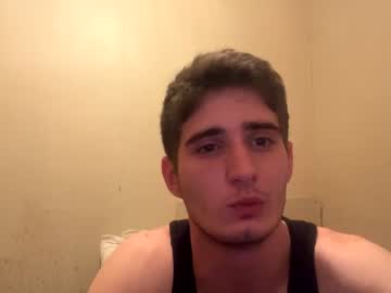 man omnitheone capture image #3906035