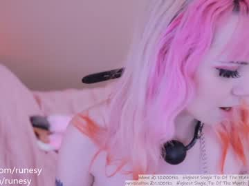 girl runesy capture image #2337746