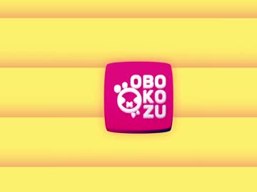 couple obokozu capture image #4204044