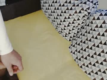 couple twixsex capture image #1735854