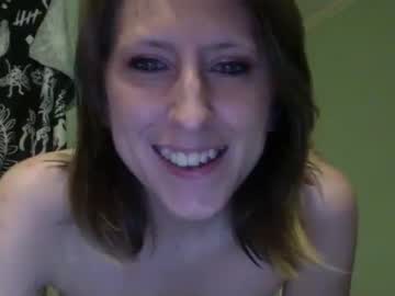 girl galaxxyrose capture image #1512342