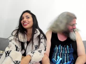 couple cheeseburgerjesus capture image #2438471