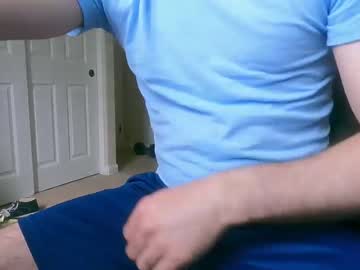 man hung_dude_19 capture image #4577804